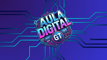 auladigitalgt.milaulas.com